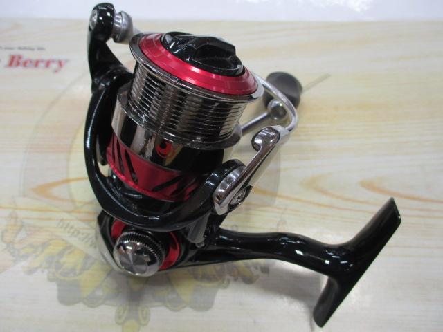 16月下美人 MX2004H