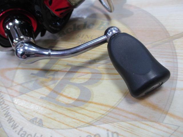 16月下美人 MX2004H