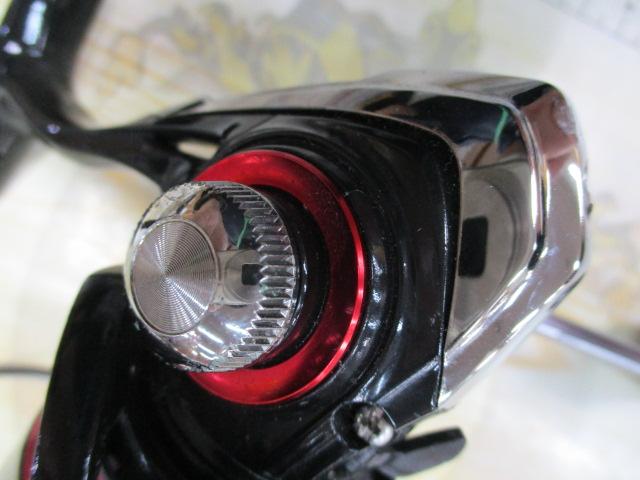 16月下美人 MX2004H