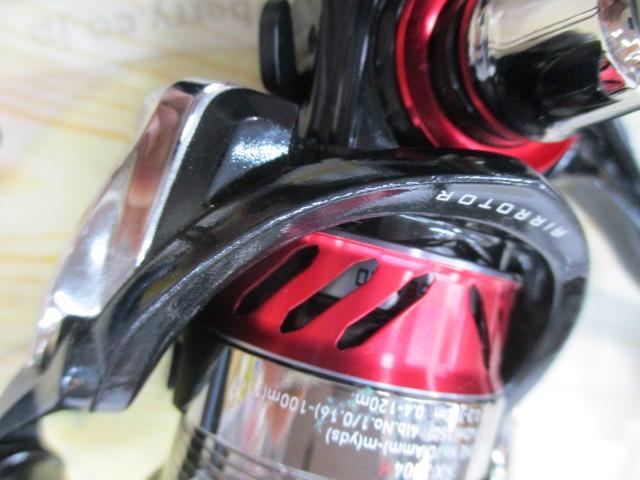 16月下美人 MX2004H