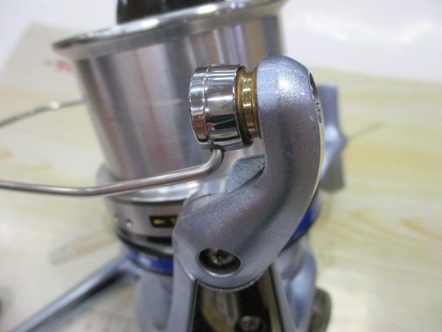 アクティブサーフ 標準仕様