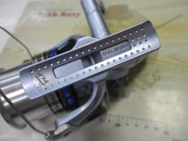 アクティブサーフ 標準仕様