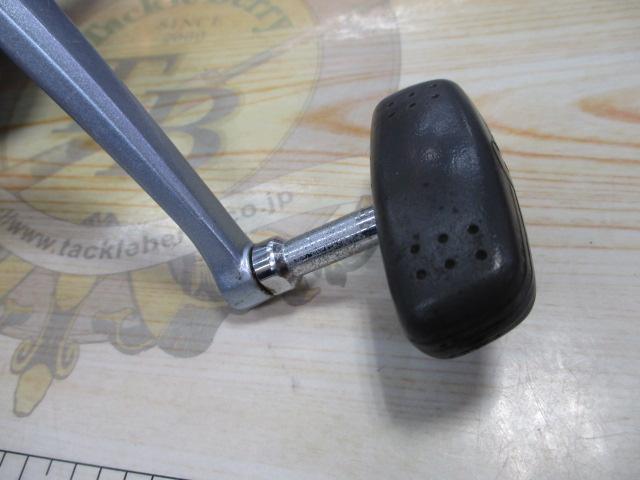 アクティブサーフ 標準仕様