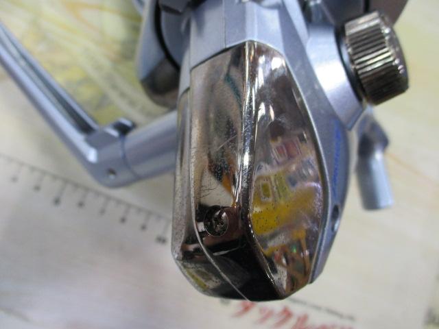 アクティブサーフ 標準仕様