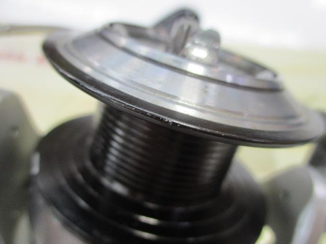 14エクセラー 4000