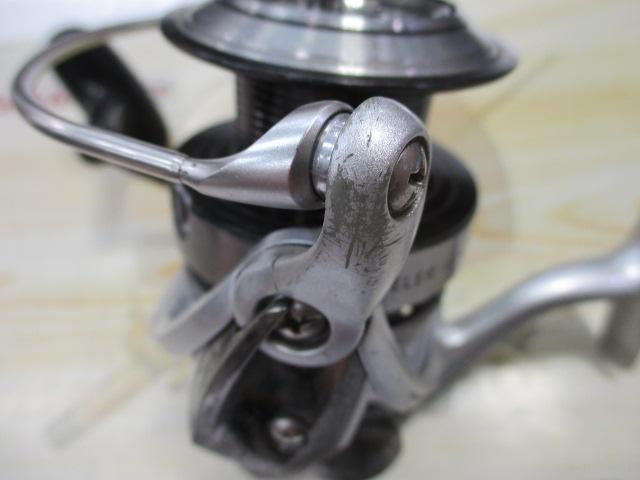 14エクセラー 4000