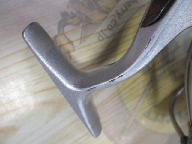 14エクセラー 4000