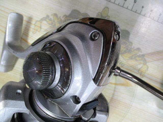 14エクセラー 4000