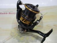 18レガリス LT3000-CXH