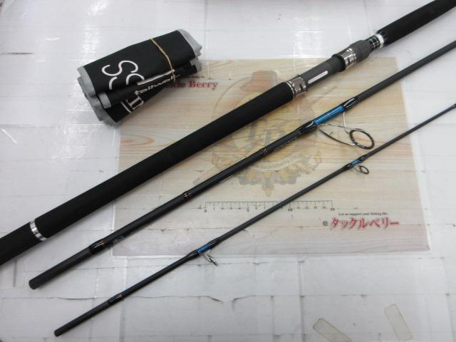 スプリントスティックSSD 710MH P3