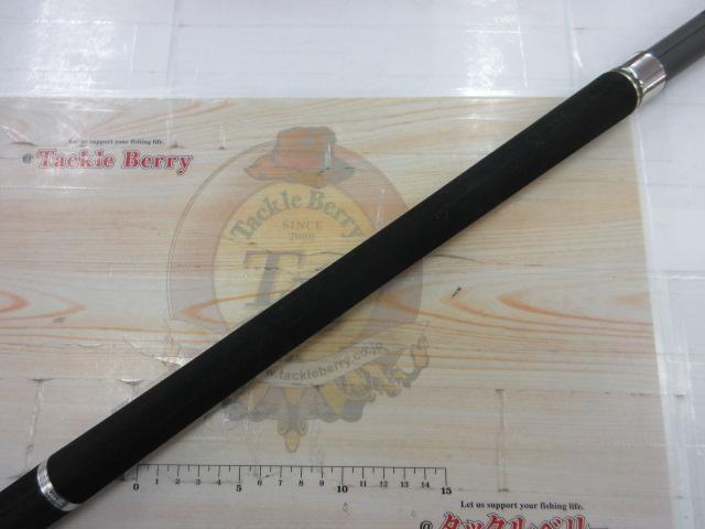 スプリントスティックSSD 710MH P3