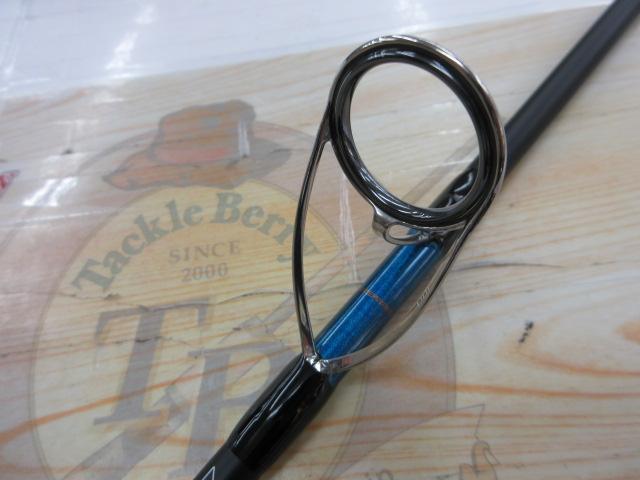 スプリントスティックSSD 710MH P3