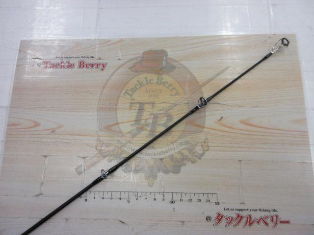 スプリントスティックSSD 710MH P3