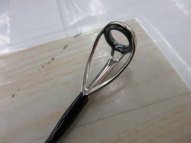 スプリントスティックSSD 710MH P3