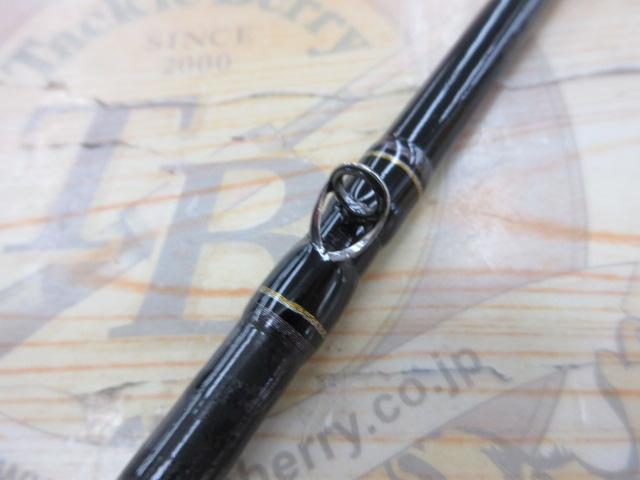 トリプルクロス TCX-822H/B