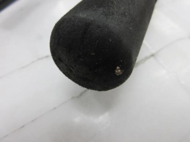 セブンセンスTR MSS-1072-TR モンスターサーフ