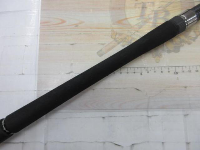 セブンセンスTR MSS-1072-TR モンスターサーフ