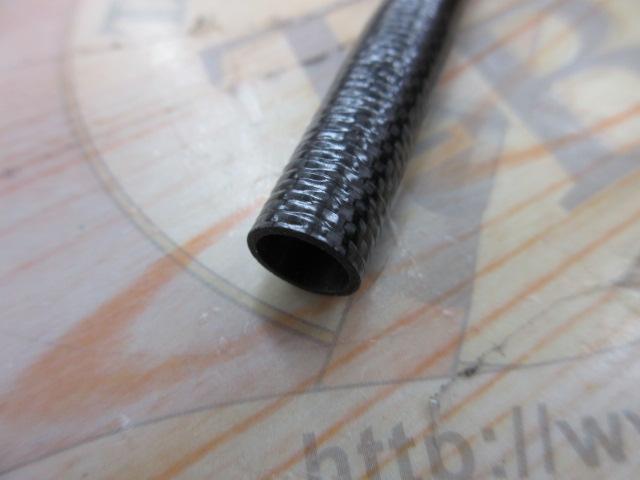 セブンセンスTR MSS-1072-TR モンスターサーフ