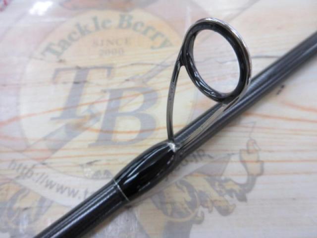 セブンセンスTR MSS-1072-TR モンスターサーフ