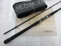 セブンセンスTR MSS-1072-TR モンスターサーフ｜＠ベリーネット 日本