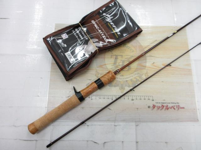 エゲリア EFNC-411XUL