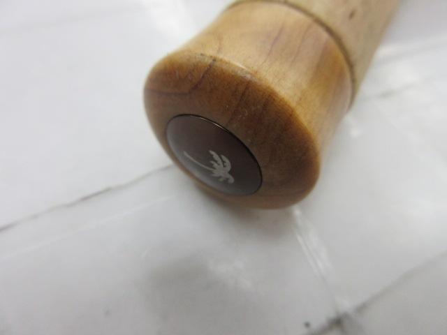 エゲリア EFNC-411XUL