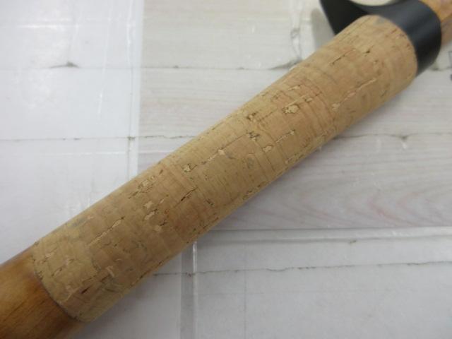 エゲリア EFNC-411XUL