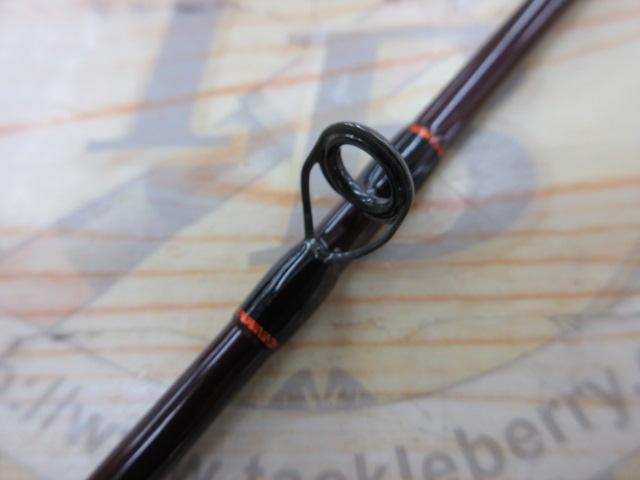 エゲリア EFNC-411XUL