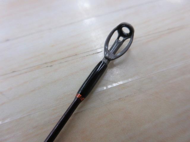 エゲリア EFNC-411XUL