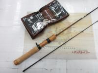 エゲリア EFNC-411XUL