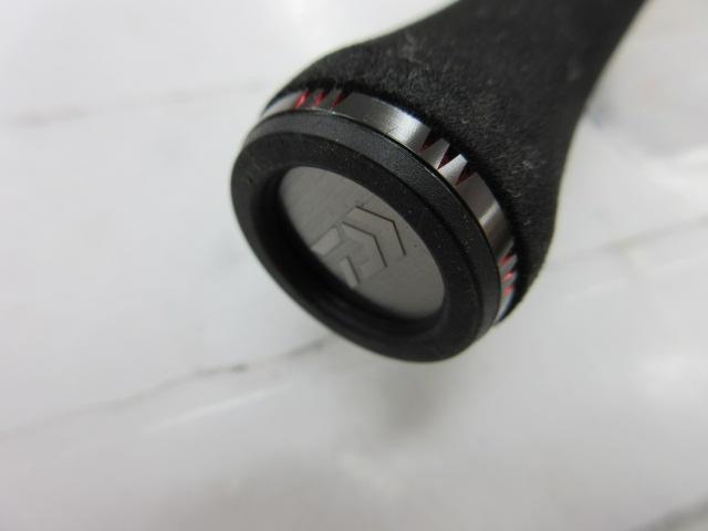 エメラルダスストイストRT 79MLM