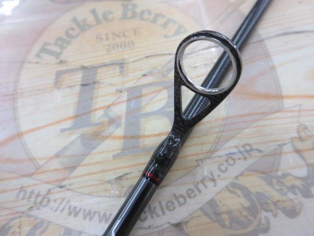 エメラルダスストイストRT 79MLM