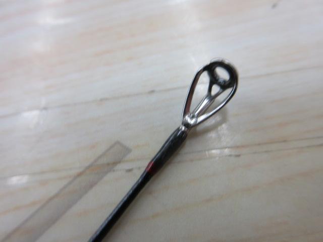 エメラルダスストイストRT 79MLM