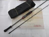 エメラルダスストイストRT 79MLM