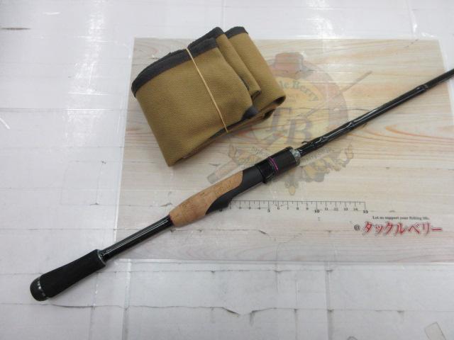 ワイルドサイド WSS64ML