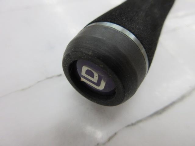 ワイルドサイド WSS64ML