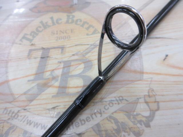 ワイルドサイド WSS64ML