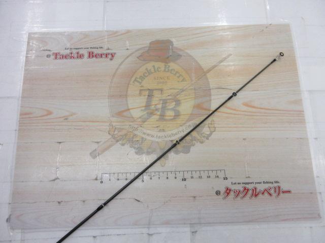 ワイルドサイド WSS64ML