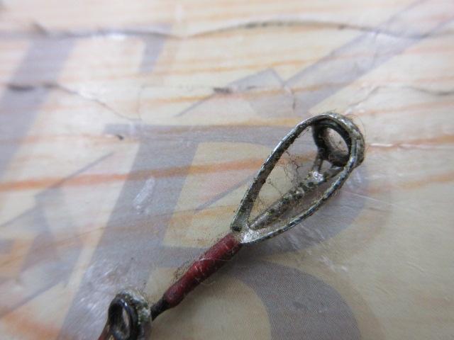 海人河豚150ライト