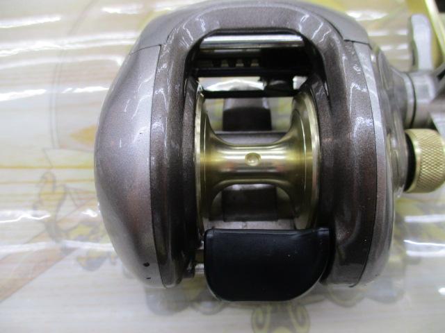 02バイオクラフト 400F