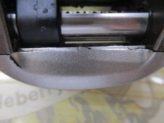 02バイオクラフト 400F