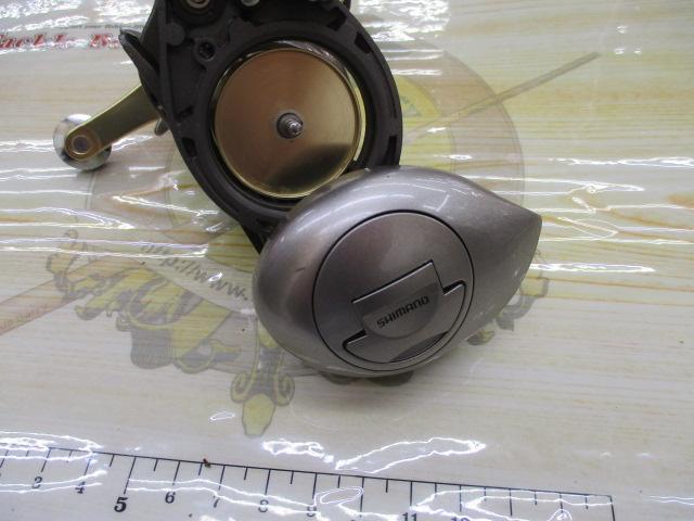 02バイオクラフト 400F