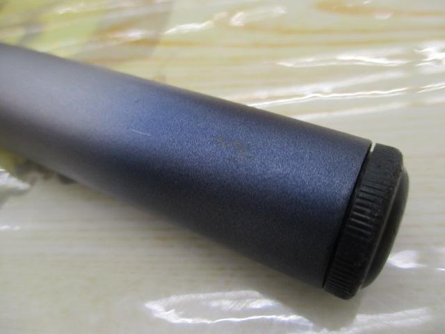 小継清瀬 硬調39SN