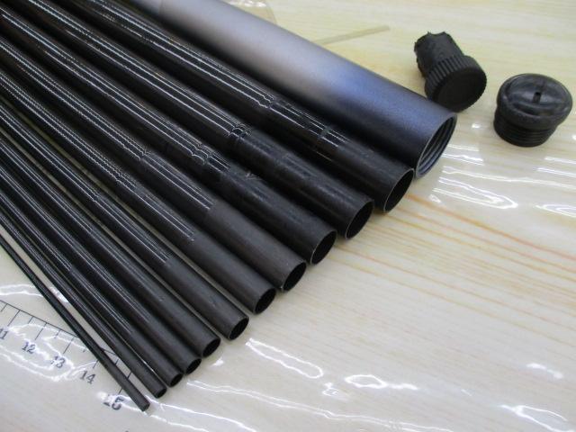 小継清瀬 硬調39SN