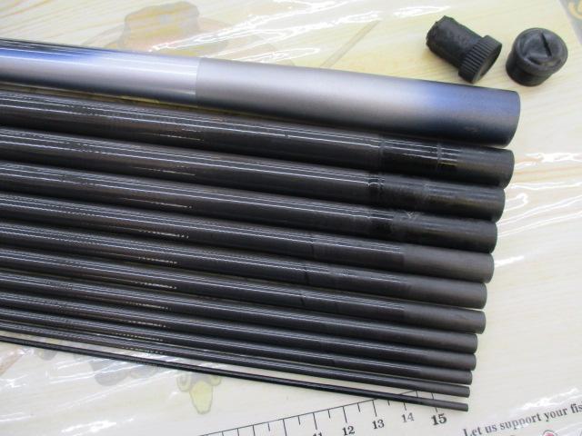 小継清瀬 硬調39SN