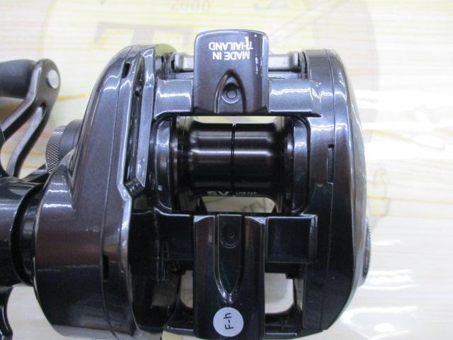 20タトゥーラ SV TW 103HL