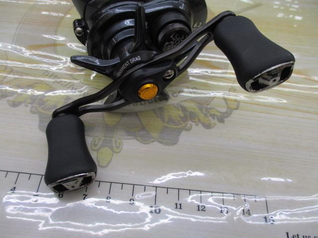 20タトゥーラ SV TW 103HL