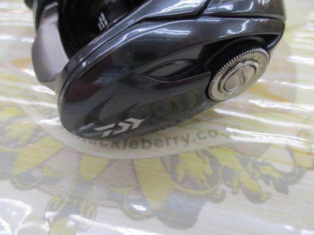 20タトゥーラ SV TW 103HL