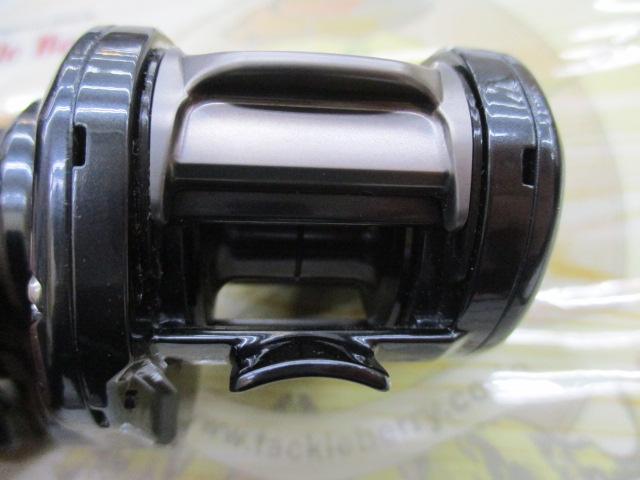 20タトゥーラ SV TW 103HL