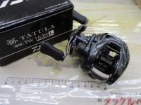 20タトゥーラ SV TW 103HL